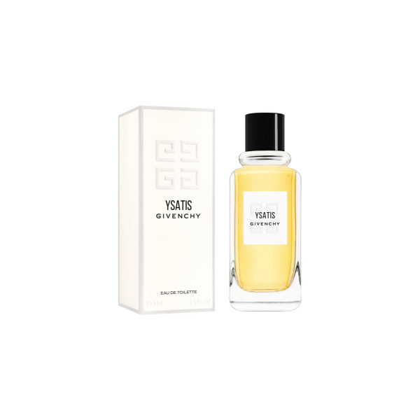 Givenchy Ysatis EDT tualettvesi naistele, 100 ml