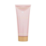 Gloria Vanderbilt Miss Vanderbilt kehakreem, 100 ml