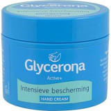 Glycerona active+ kätekreem, 150 ml