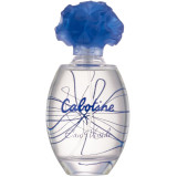 Gres Cabotine Eau Vivide EDT tualettvesi naistele, 100 ml