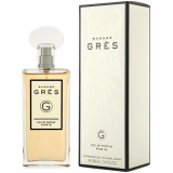 Gres Madame Gres EDP parfüüm naistele, 100 ml