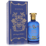 Gucci A Song For The Rose EDP lõhnastatud vesi unisex, 100 ml