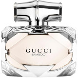 Gucci Bamboo EDT tualettvesi naistele, 75 ml