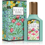 Gucci Flora Gorgeous Jasmine EDP parfüümvesi naistele, 30 ml