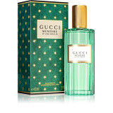 Gucci Mémoire D'Une Odeur EDP Unisex, 60 ml