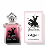 Guerlain La Petite Robe Noire Intense EDP lõhnastatud vesi naistele, 75 ml