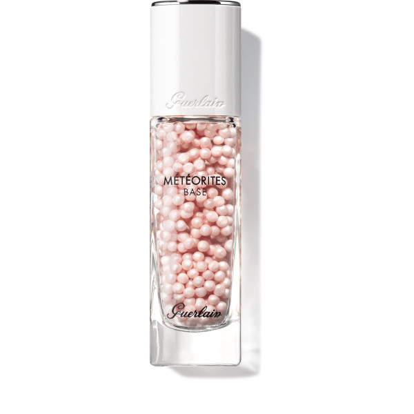 Guerlain Météorites Perfecting Pearl Anti Dullness Base nahka täiustav meigipõhi, 30 ml