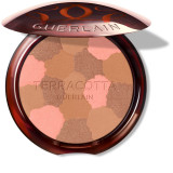 Guerlain Terracotta Light pruunistav pulber, #02 Medium Cool, 10 g