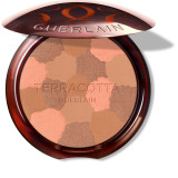 Guerlain Terracotta Light pruunistav pulber, #03 Medium Warm, 10 g