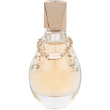 Guess Double Dare EDT tualettvesi naistele, 50 ml