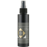 Hadat Cosmetics Hydro Texturizing Salt Spray tekstureeriv soolasprei, 110 ml