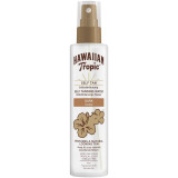 Hawaiian Tropic Self-Tanning Water isepruunistav sprei, toon: Dark, 190 ml