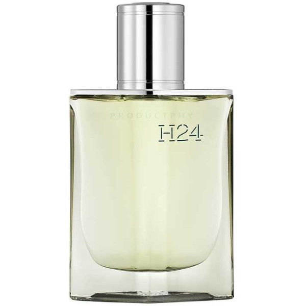 Hermès H24 EDP lõhnastatud vesi meestele, 30 ml