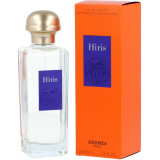 Hermes Hiris EDT tualettvesi naistele, 100 ml