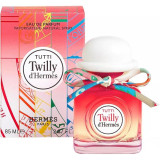 Hermes Twilly d´Hermes Tutti Twilly EDP lõhnastatud vesi naistele, 85 ml