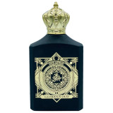 House Of Perfumes Glorious Oud Black EDP lõhnastatud vesi unisex, 100 ml