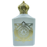 House Of Perfumes Glorious Oud Musk EDP lõhnastatud vesi unisex, 100 ml