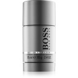 Hugo Boss BOSS Bottled Deodorant Stick lõhnastatud deodorantpulk meestele, 70 g