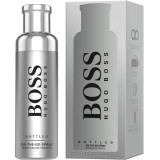 HUGO BOSS Boss Bottled On-The-Go EDT tualettvesi meestele, 100 ml