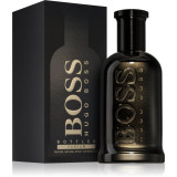 Hugo Boss BOSS Bottled Parfum meestele, 200 ml