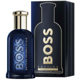 Hugo Boss BOSS pudelis Triumph Elixir EDP meeste parfüümvesi, 100 ml