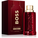 Hugo Boss BOSS The Scent Elixir for Him Parfum Intense PP parfüüm meestele, 100 ml