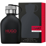 Hugo Boss Hugo Just Different EDT tualettvesi meestele, 75 ml