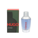 Hugo Boss Hugo Man Extreme EDP meeste parfüümvesi, 75 ml