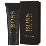 Hugo Boss The Scent Shower Gel lõhnastatud dušigeel meestele, 150 ml