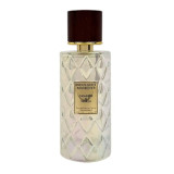 Indulgent Moments Cashmere & Vanilla EDP lõhnastatud vesi naistele, 125 ml