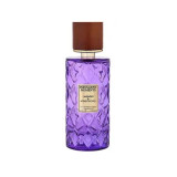 Indulgent Moments Raspberry & Tuberose EDP lõhnastatud vesi naistele, 125 ml