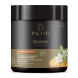 INOAR Blends Mask C-vitamiiniga, 500 g