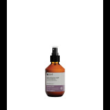 Insight Professional IDA511 INSIGHT DAMAGED HAIR Struktureeriv pihusti, 100 ml