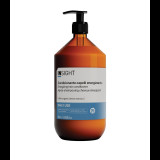 Insight Professional IDU211 INSIGHT DAILY USE Energiat andev palsam igapäevaseks kasutamiseks, 900 ml