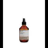 Insight Professional INT215 INSIGHT DERMAL PROTECTOR peanahakaitse, 150 ml