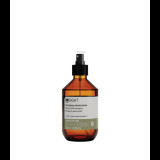 Insight Professional IST077 INSIGHT STRONG HOLD ECOSPRAY tugeva hoidmisega ökoloogiline lakk, 250 ml