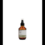 Insight Professional IST087 INSIGHT LIQUID CRYSTALS toode juuste sära andmiseks, 100 ml