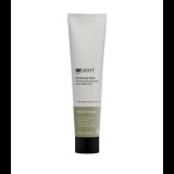 Insight Professional IST121-A INSIGHT STRONG HOLD STYLING GEL tugeva hoidmisega modelleeriv geel, 200 ml