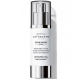 Institut Esthederm White System Whitening Essence näoseerum, 30 ml