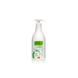 Instituto Español Healthy Skin Hand Soap vedel käteseep, 500 ml