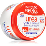 Instituto Español Urea Skin Repair Cream taastav kehakreem, 400 ml