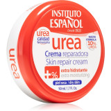 Instituto Español Urea Skin Repair Cream taastav kehakreem, 50 ml