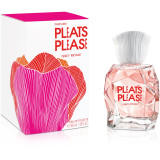 Issey Miyake Pleats Please EDT tualettvesi naistele, 50 ml