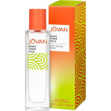 Jövan Make Them Talk EDP lõhnastatud vesi naistele, 100 ml