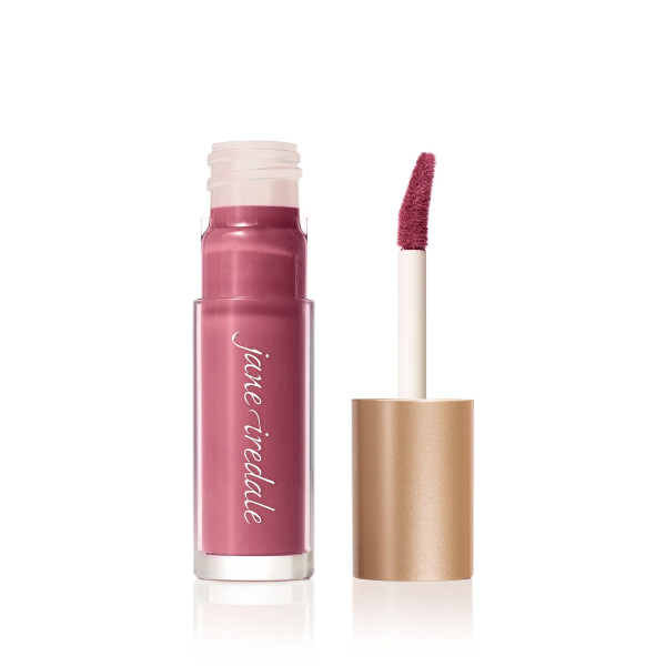 jane iredale Beyond Matte matt huulepulk, Blissed Out