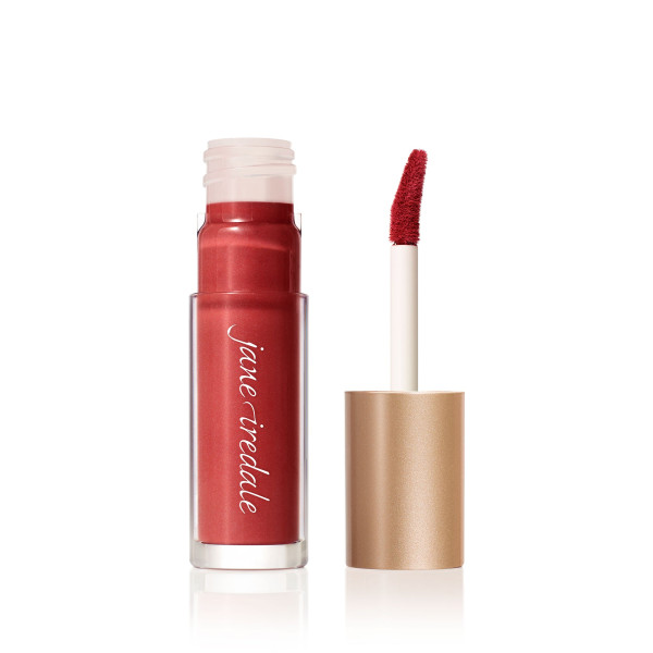 jane iredale Beyond Matte matt huulepulk, Captivate