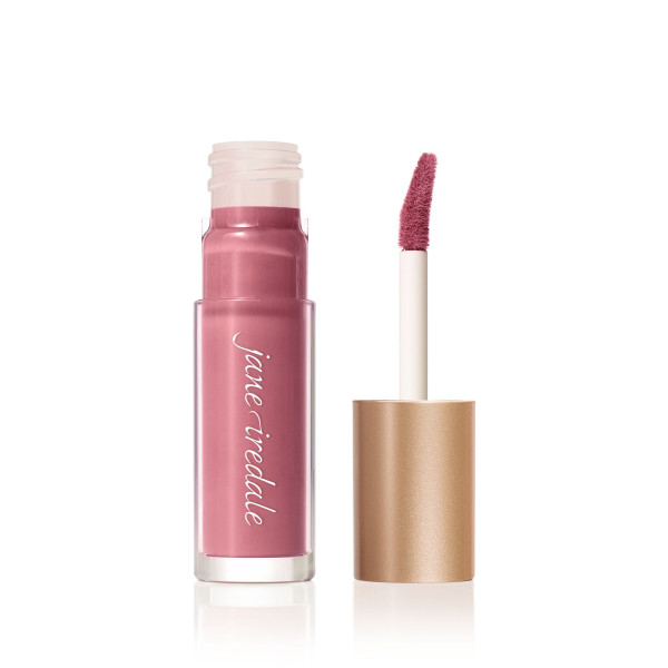 jane iredale Beyond Matte matt huulepulk, Lovestruck