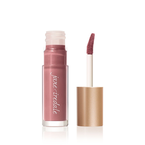 jane iredale Beyond Matte matt huulepulk, Muse