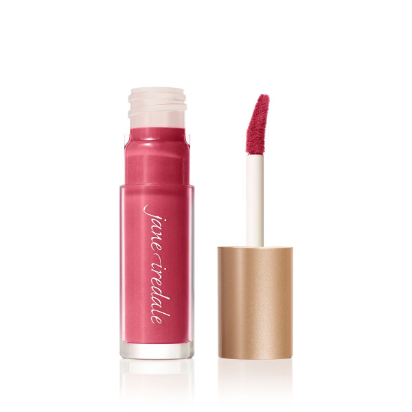 jane iredale Beyond Matte matt huulepulk, Obsession