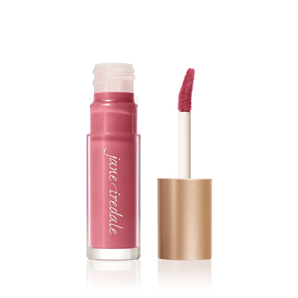 jane iredale Beyond Matte matt huulepulk, Temptation